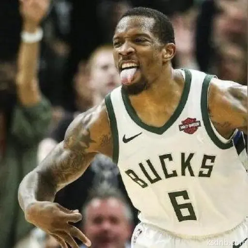 揭秘!造作海岛主岛神秘敌人图鉴大曝光 揭秘!造作海岛主岛神秘敌人图鉴大曝光